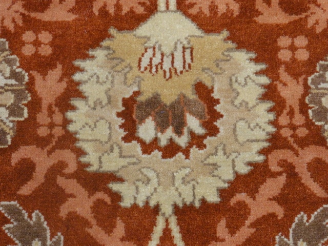 Ziegler & co Sultanabad 33611