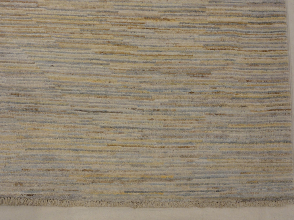 33142 Ziegler & Co Leesa Modern