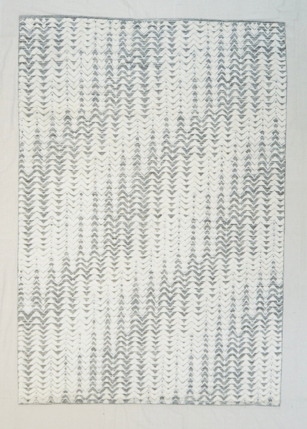 Zeiglereandcomodernbeige-rugsandmore