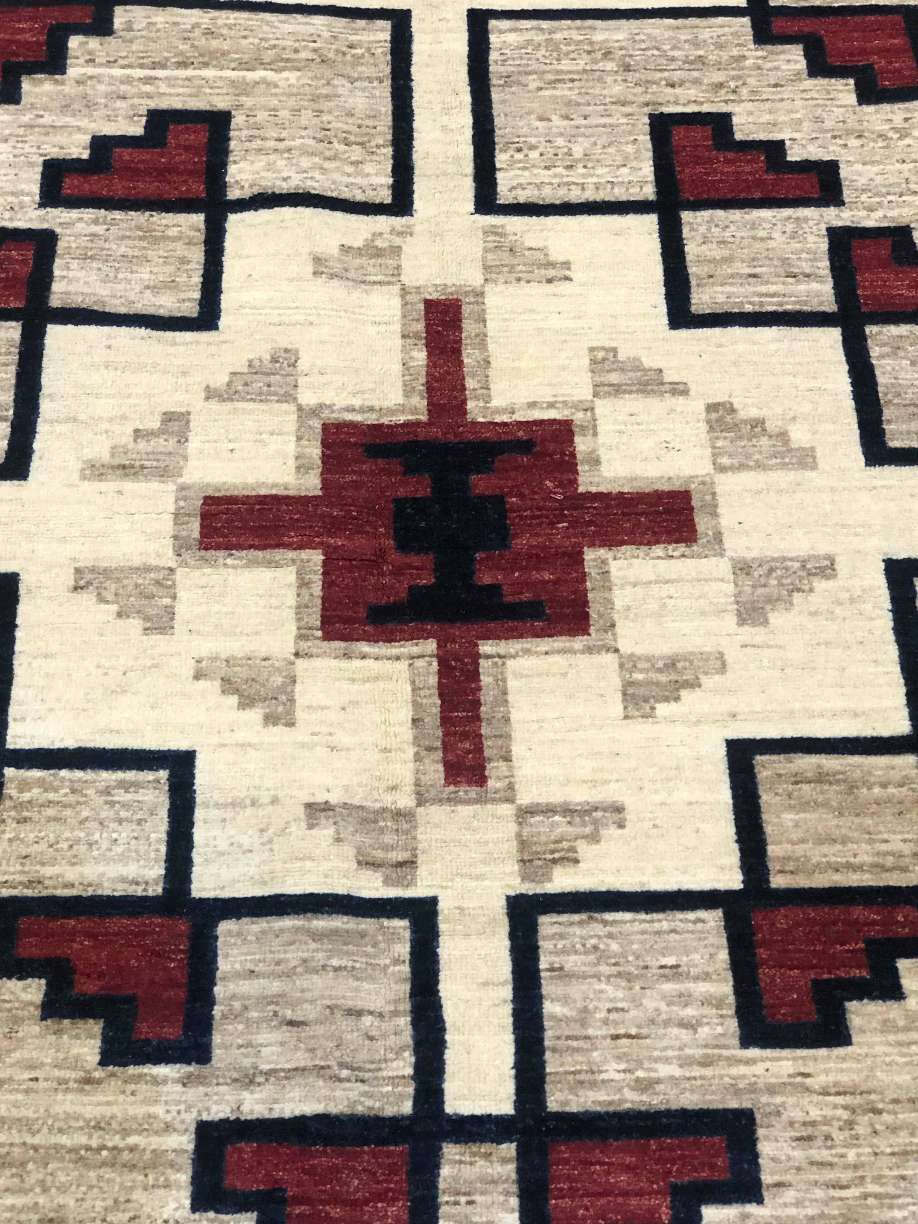 Ziegler & Co. Navajo 37920