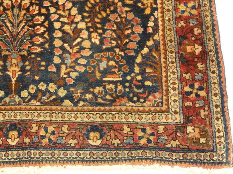 Sarouk Mohajerian 31560