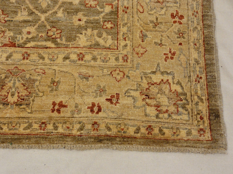 31427 Ziegler & Co Oushak