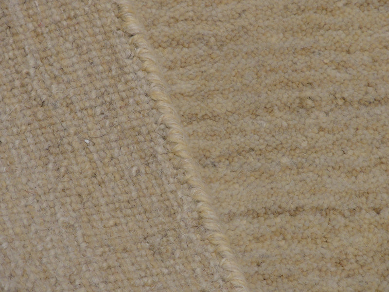 28367 Natural Wool