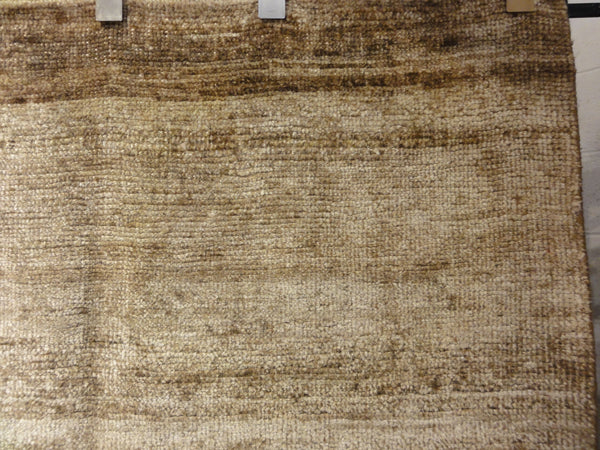 Finest Sari Silk 28996