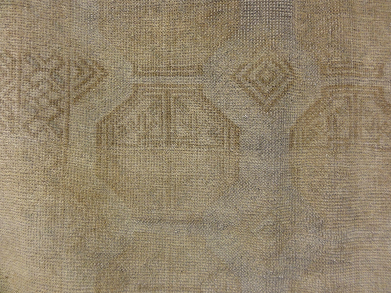 Antique Turkoman 29290