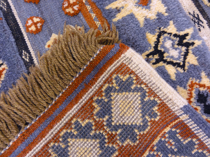 Moroccan Rugs & more Oriental Carpets