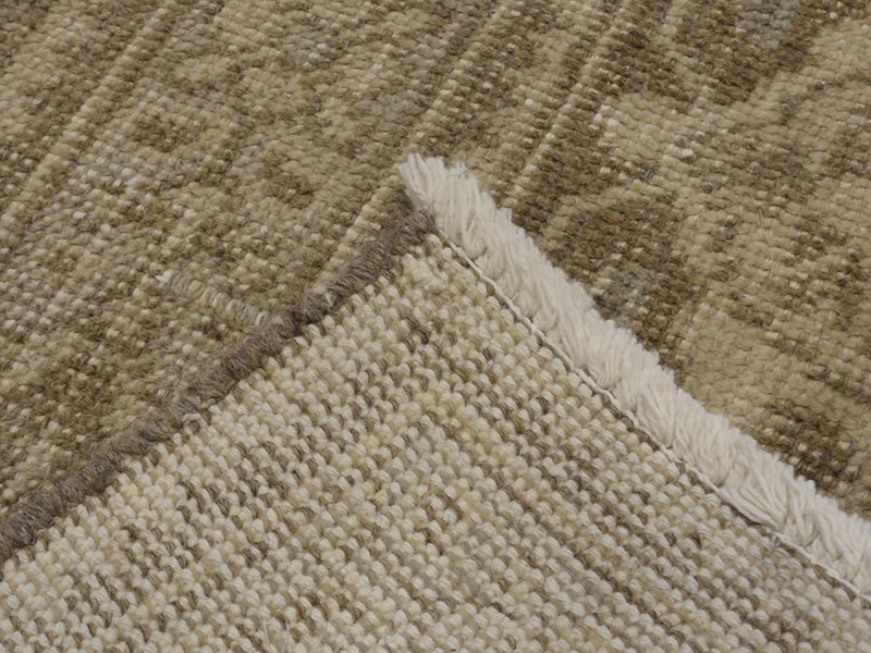 30192 Antique Persian Tabriz