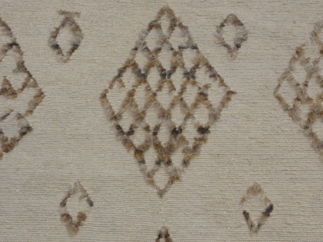 45170 Finest Loop and Pile Tribal