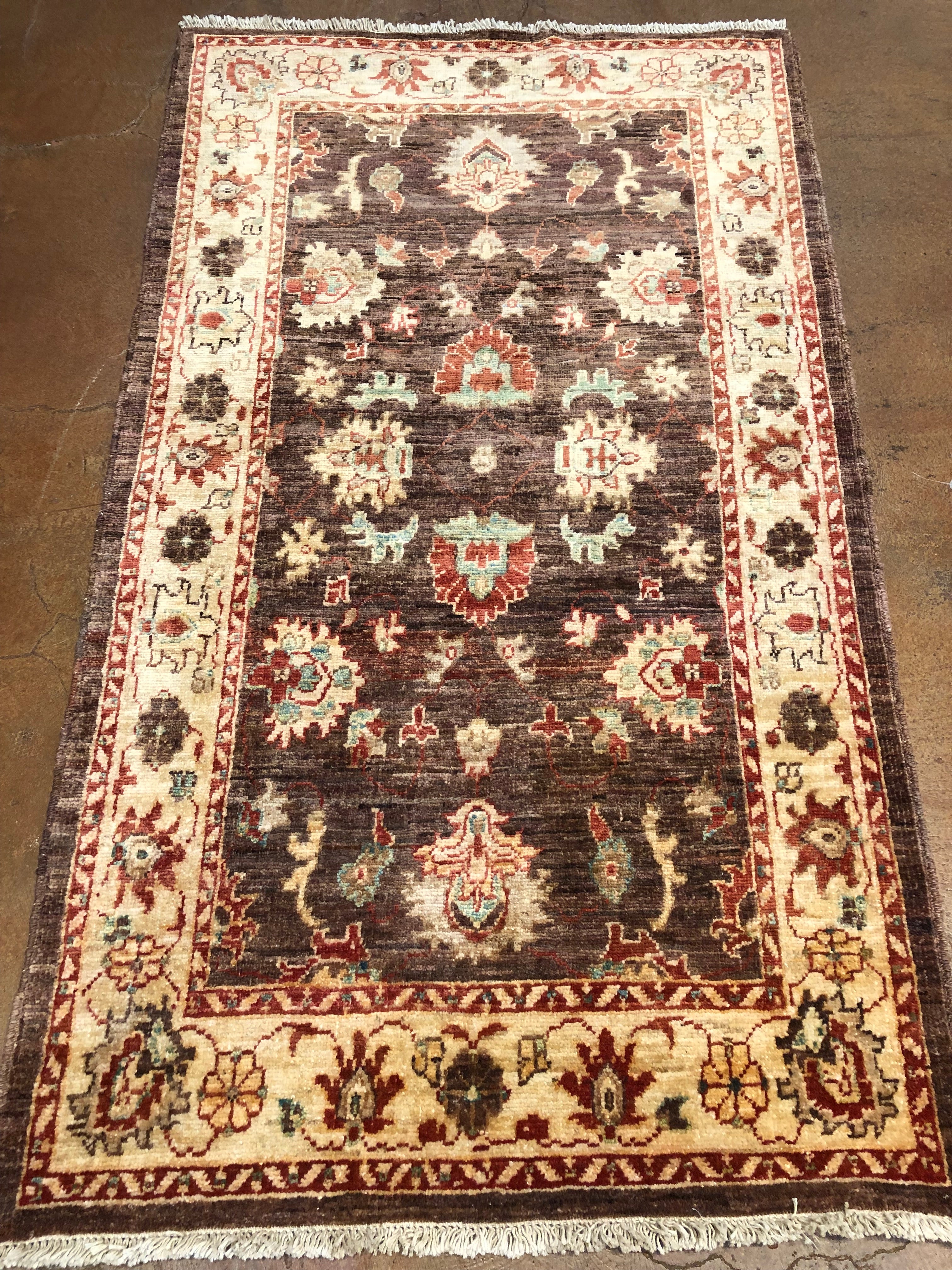 37600 Ziegler & Co. Usak