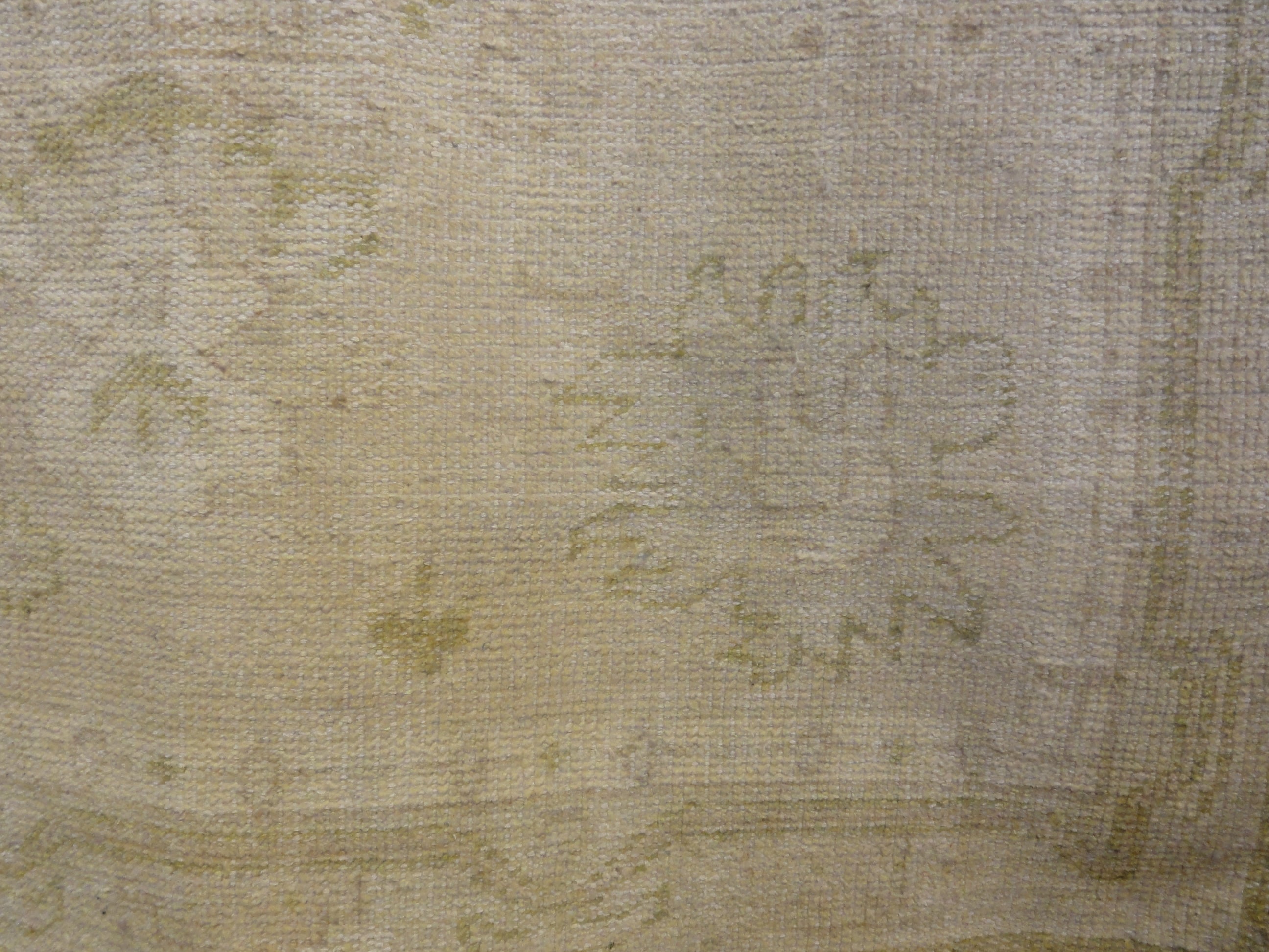 ziegler-co-santa-barbara-design-center-27731