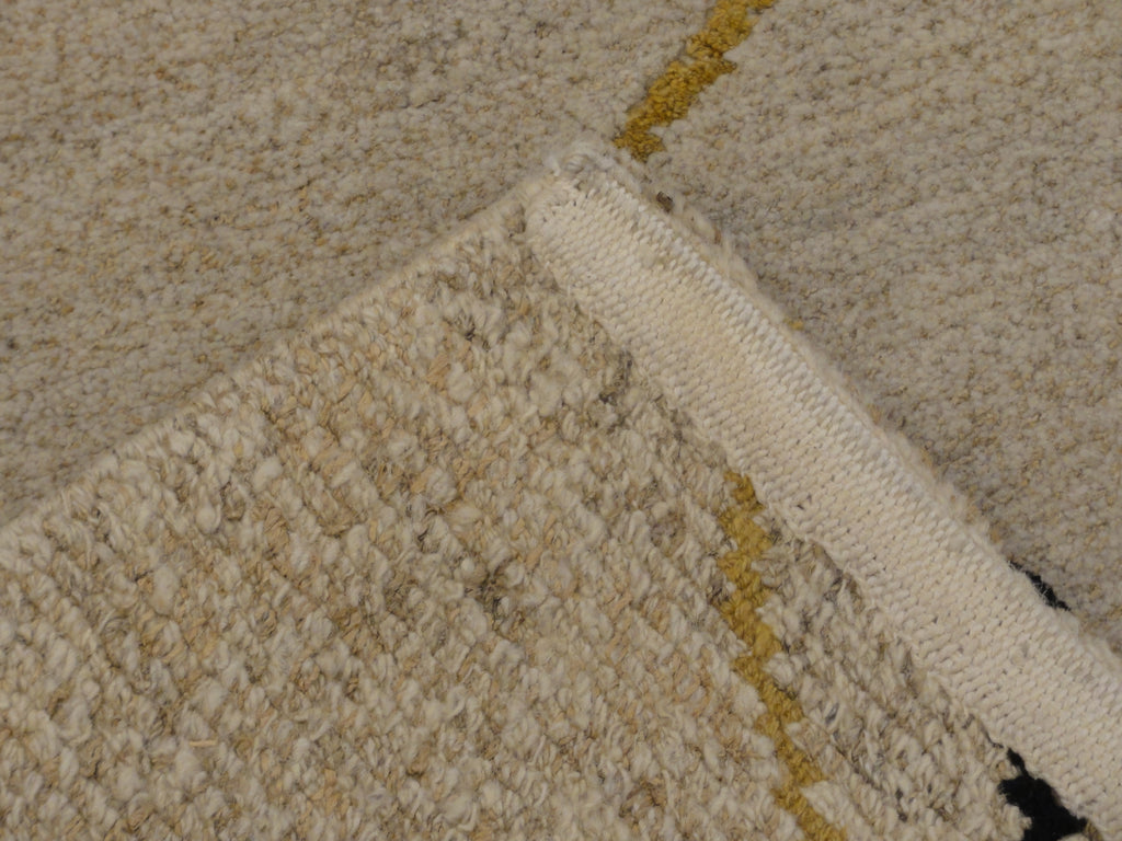 Tibetan Modern 45229