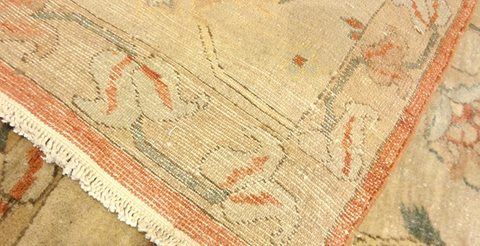 Egyptian Sultanabad 32502