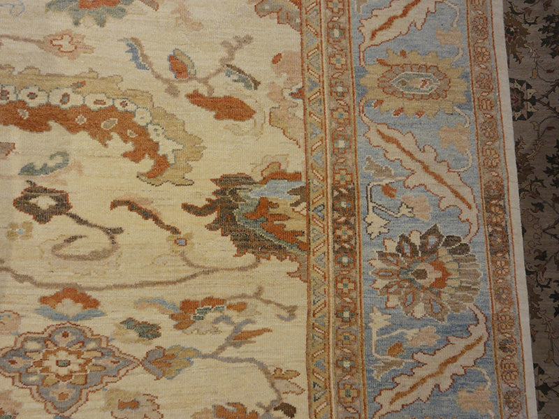 28395 Persian Sultanabad