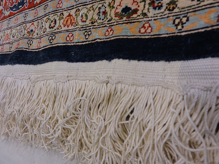 Antique Hereke | Rugs and More | Santa Barbara Design Center