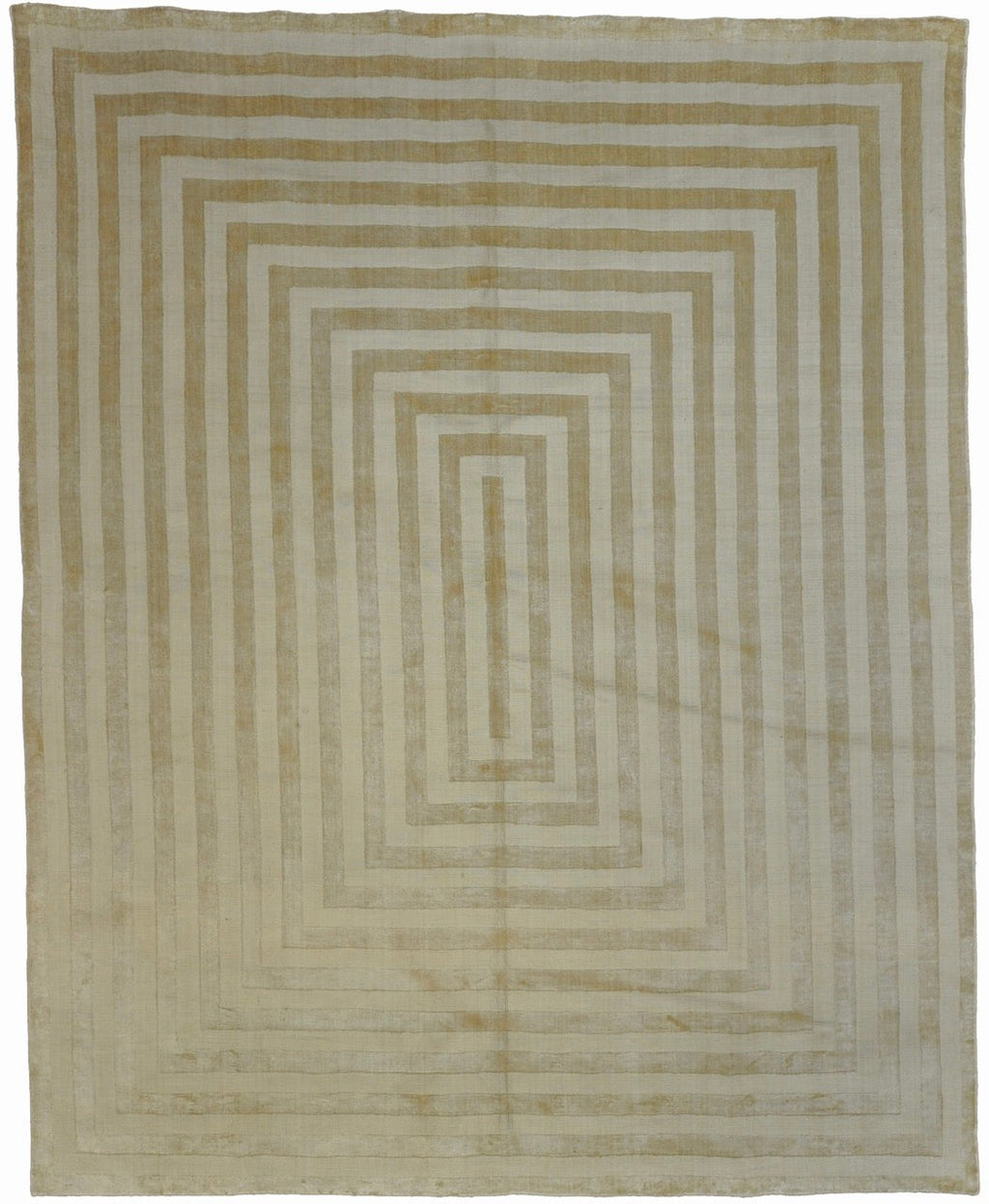 Ziegler & Co Modern Spanish 24419