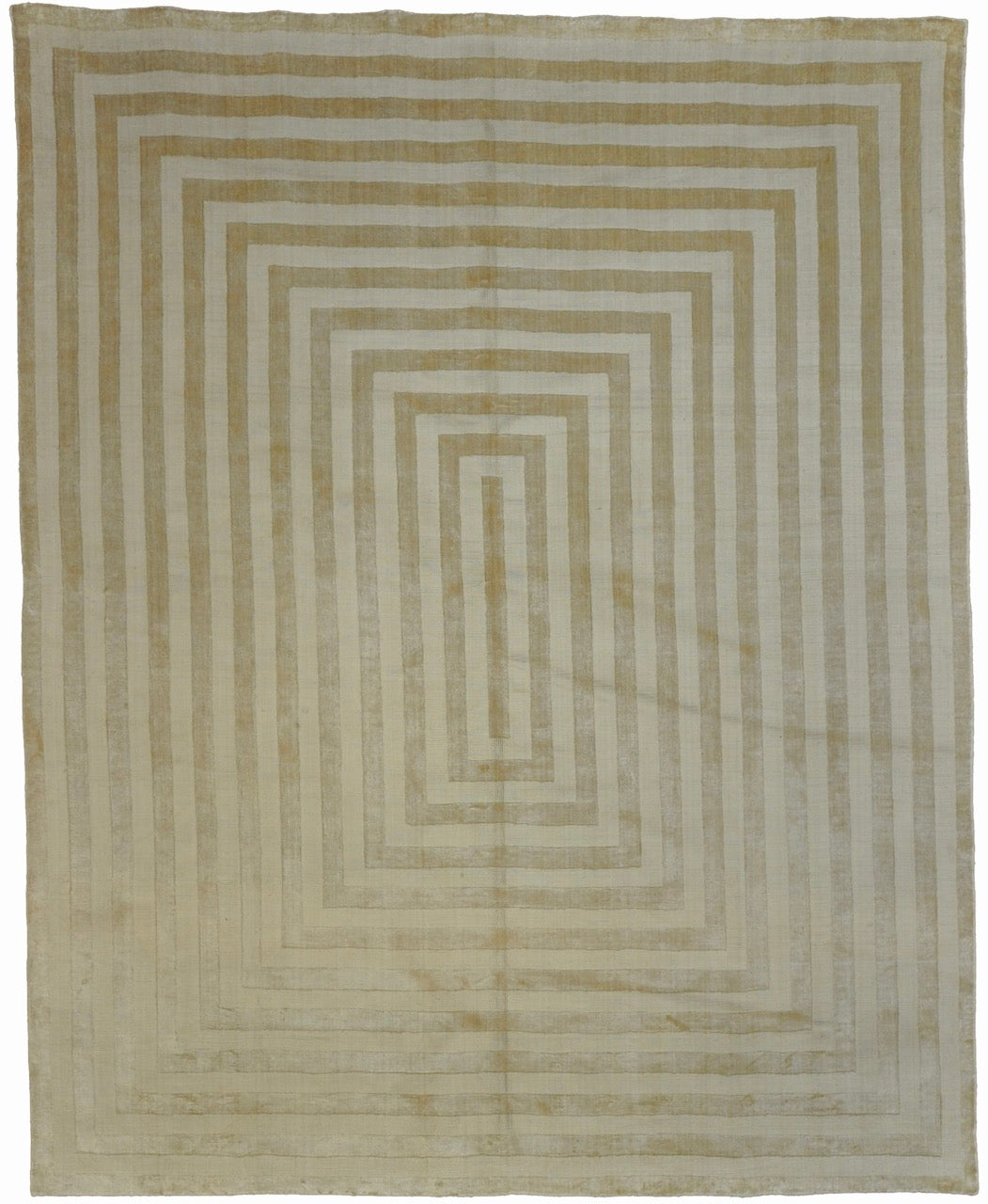Ziegler & Co Modern Spanish 24419