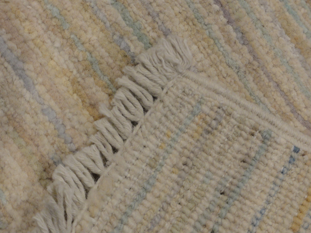 33140 Ziegler & Co Leesa Modern