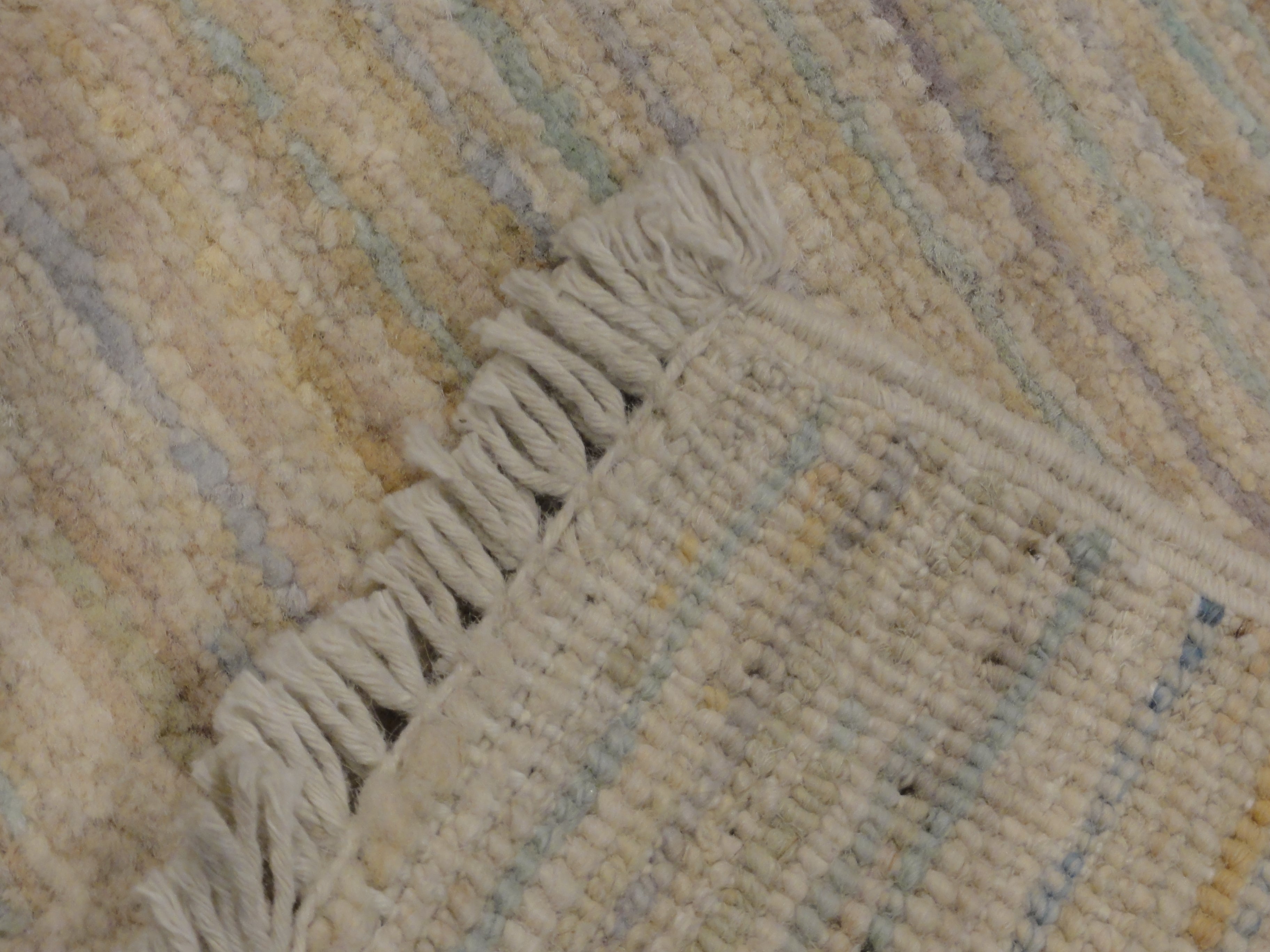 33140 Ziegler & Co Leesa Modern