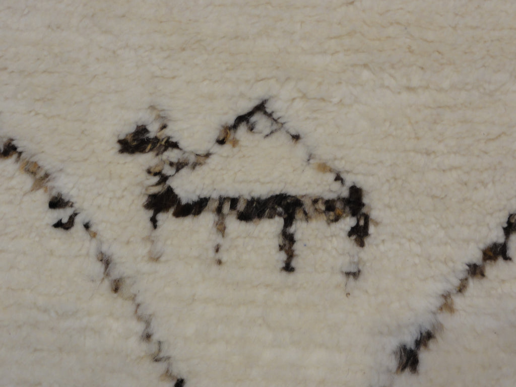 37062 Santa Barbara Chic Moroccan