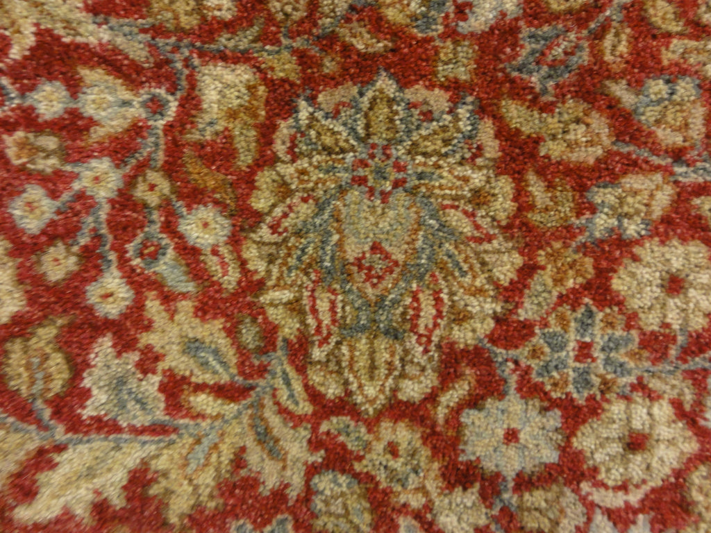 Fine Haji Jalili 29145