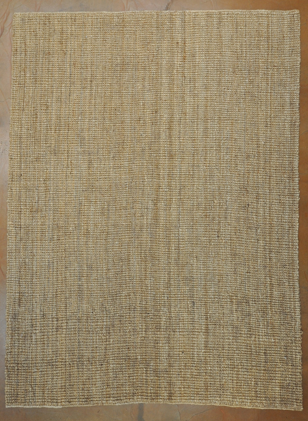 Ziegler & Co Natural Jute rugs and more oriental carpet -