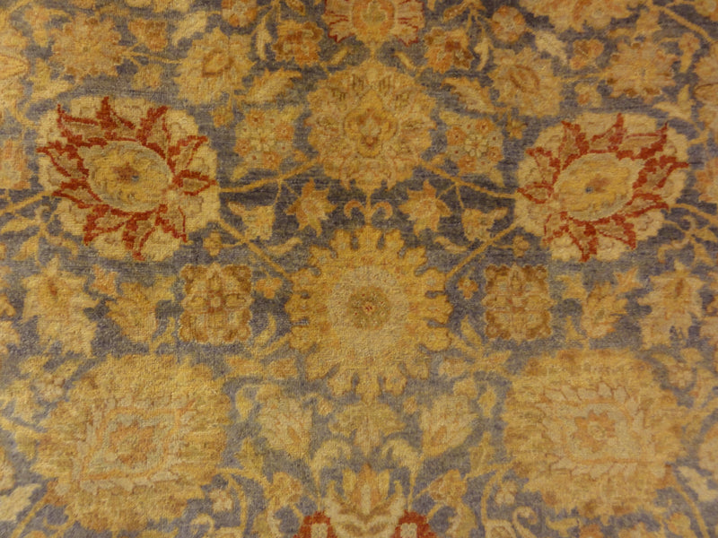 35370 Finest Kerman Rug