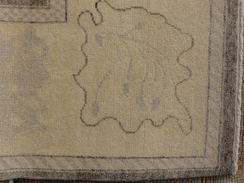 28841 Ziegler Oushak