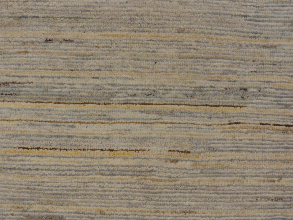 33145 Ziegler & Co Leesa Modern