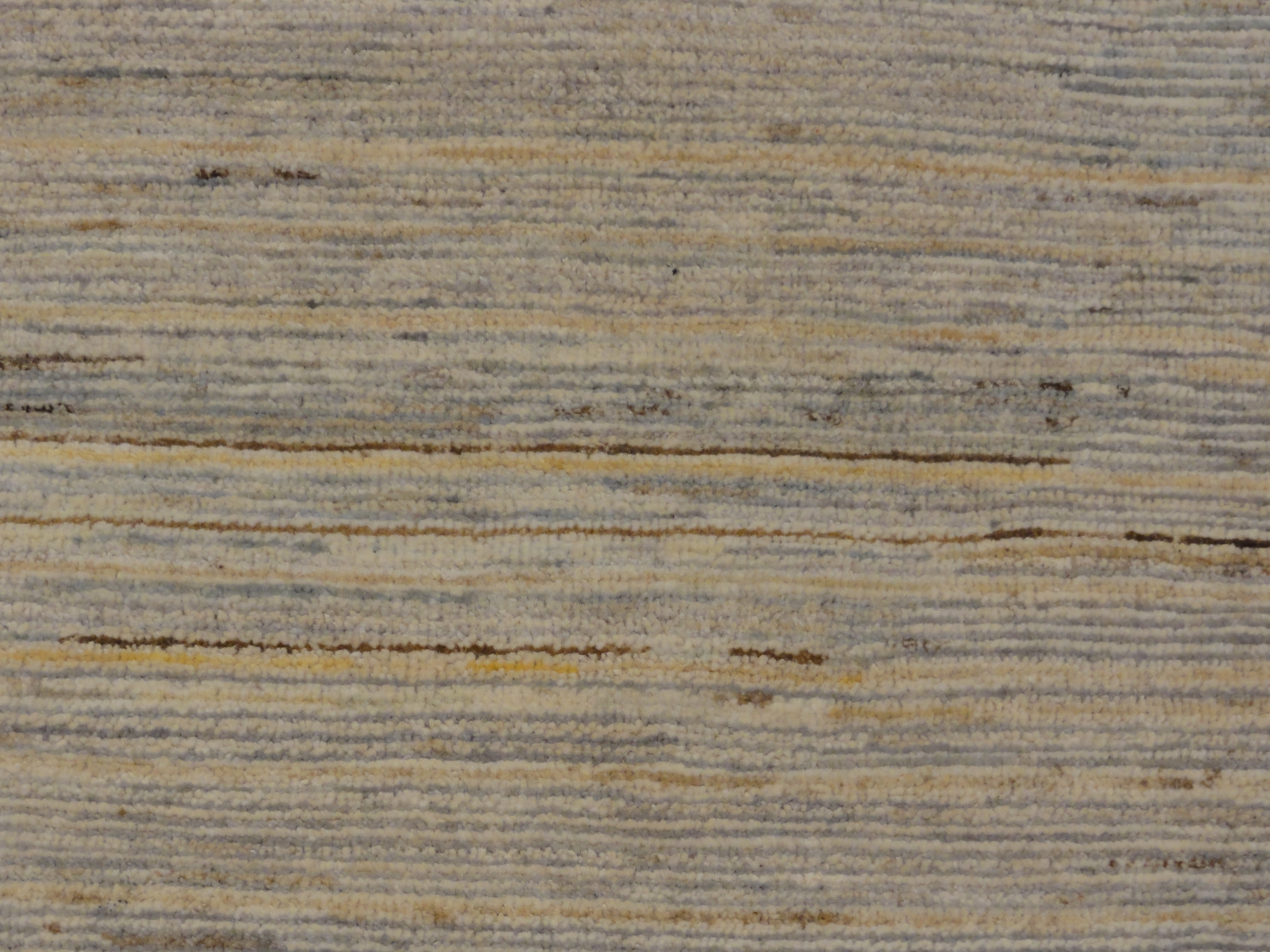 33145 Ziegler & Co Leesa Modern