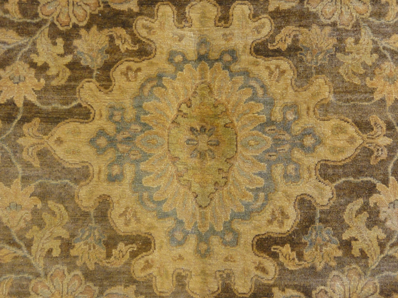 29173 Antique Mohtashem