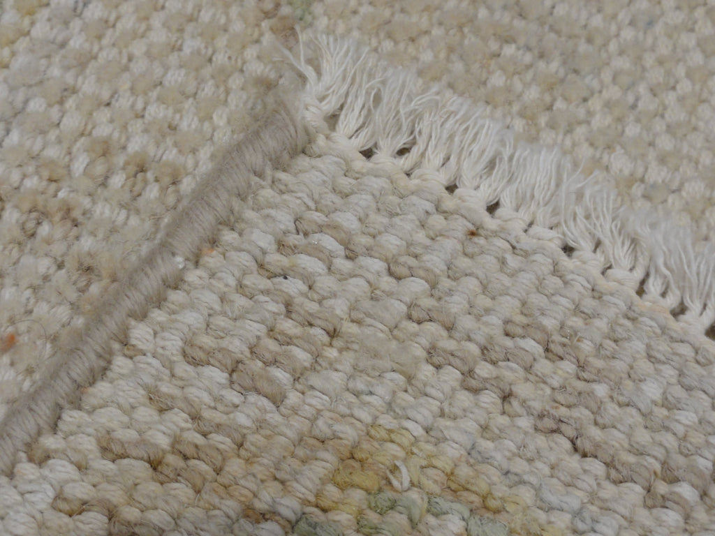 Montecito Oushak 28597