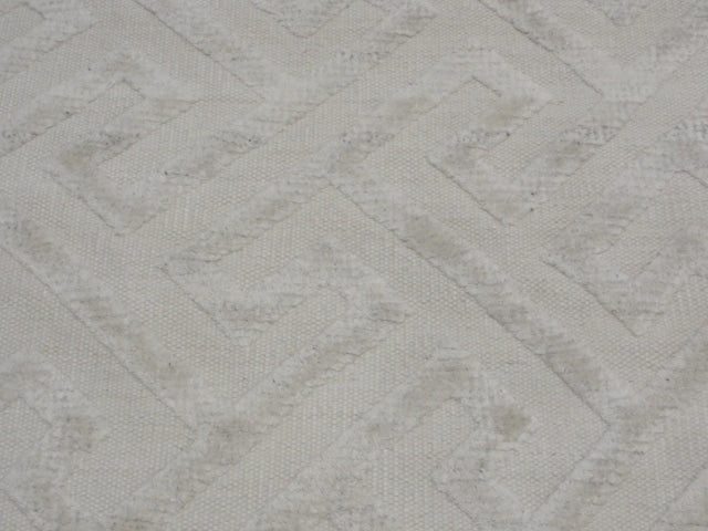 33823 Ziegler & Co Modern