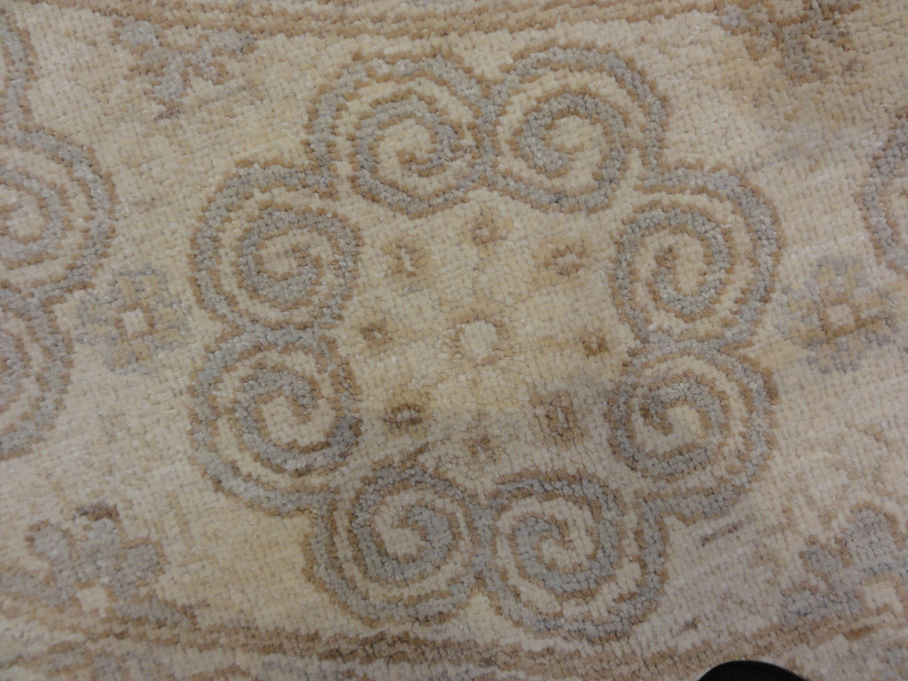 37020 Ziegler & Co Oushak