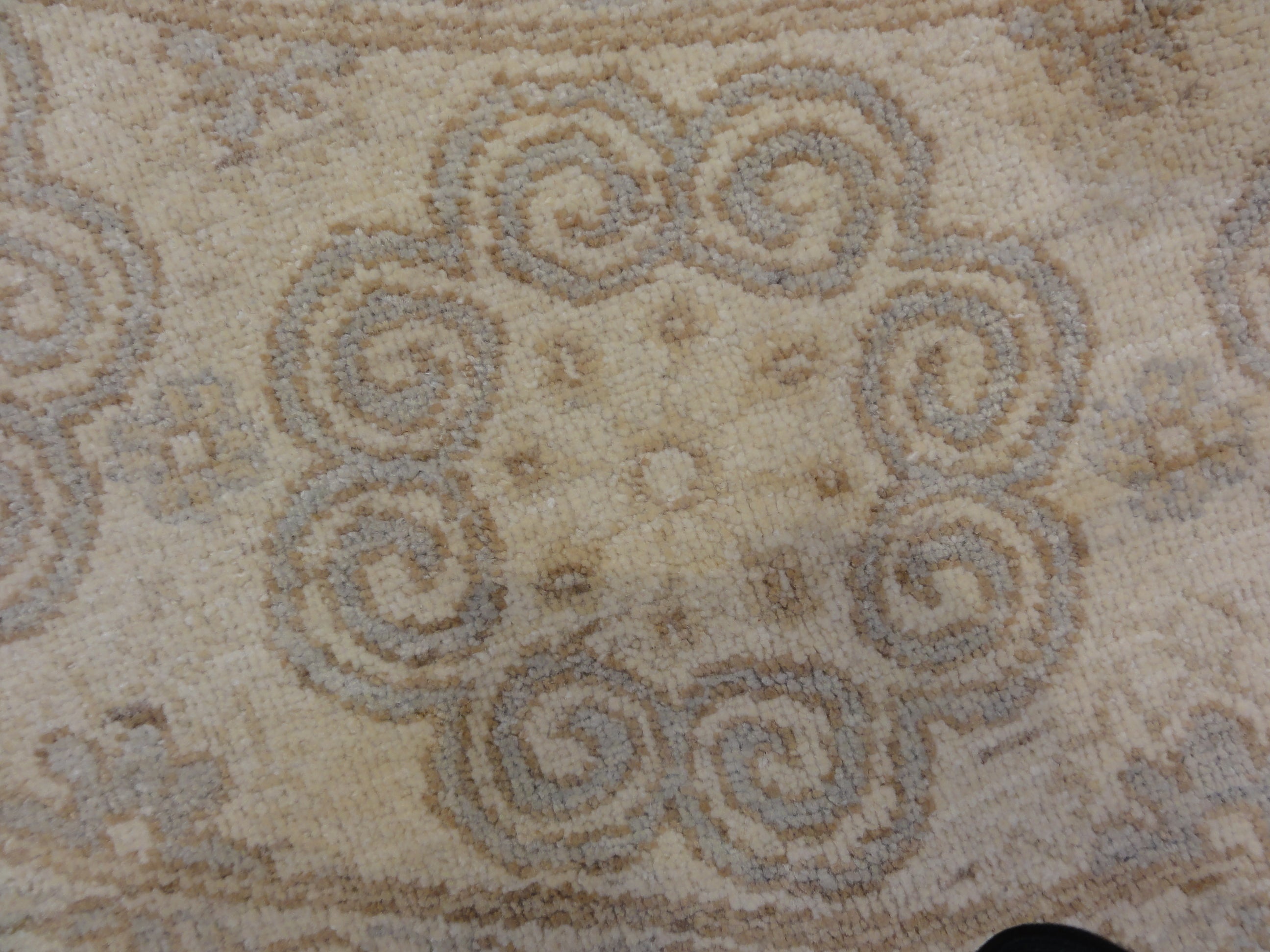 37020 Ziegler & Co Oushak