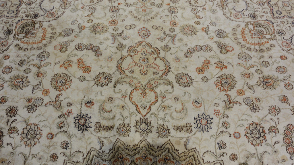 34188 Vintage Silk Hereke