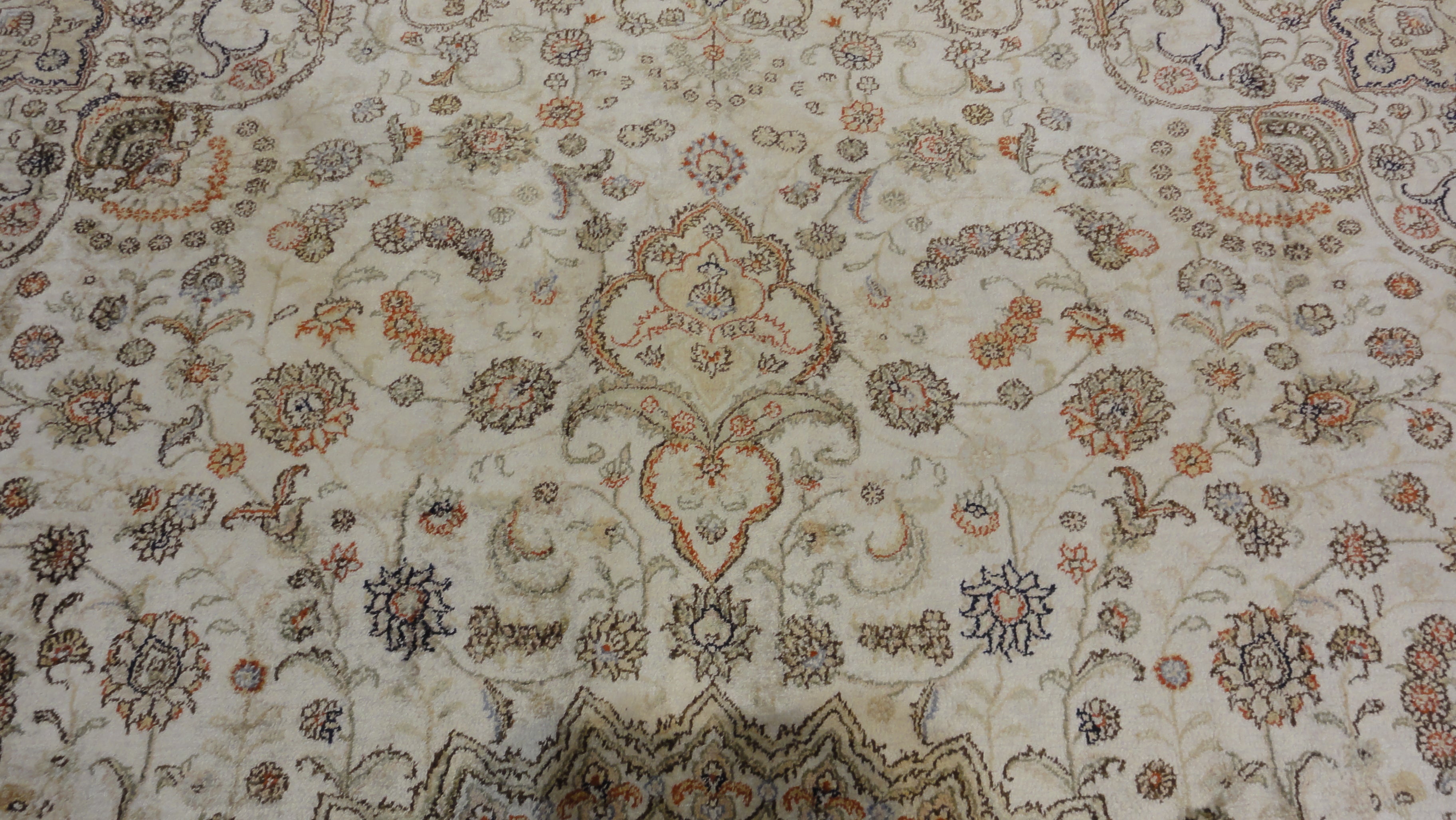 34188 Vintage Silk Hereke