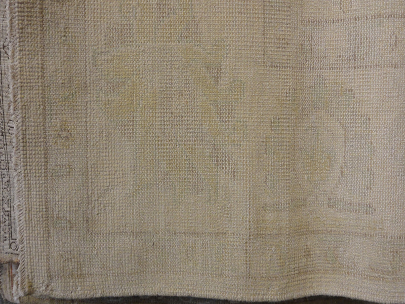 28403 Ziegler & co Oushak