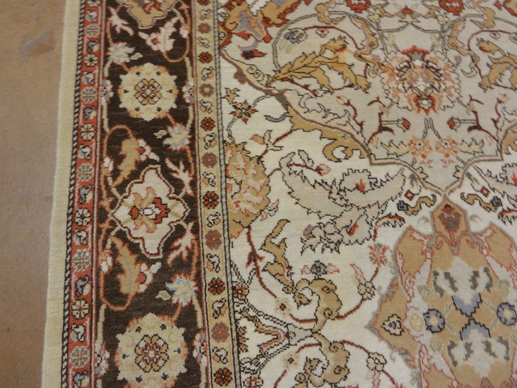 Vintage Turkish Polonaise 36737