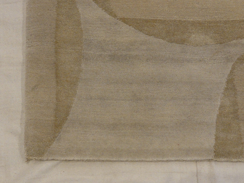 Plain Modern Tibetan 31558