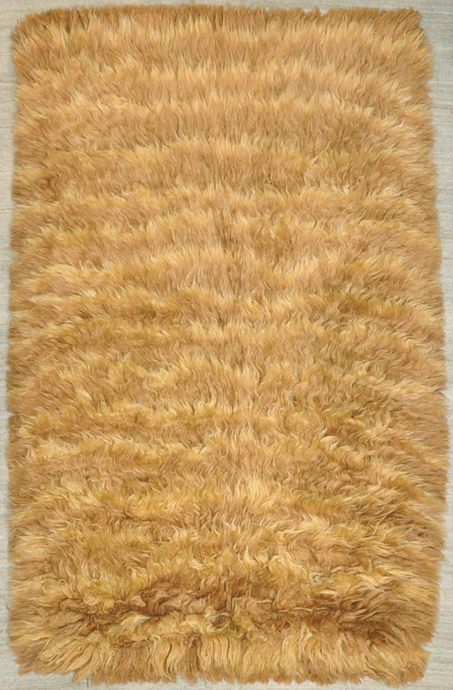 Multy Moroccan 29030