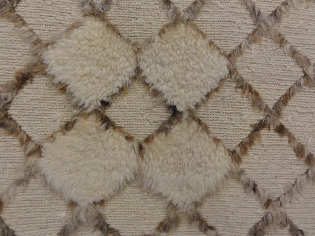 Modern Moroccan Rugs & More Oriental Carpets