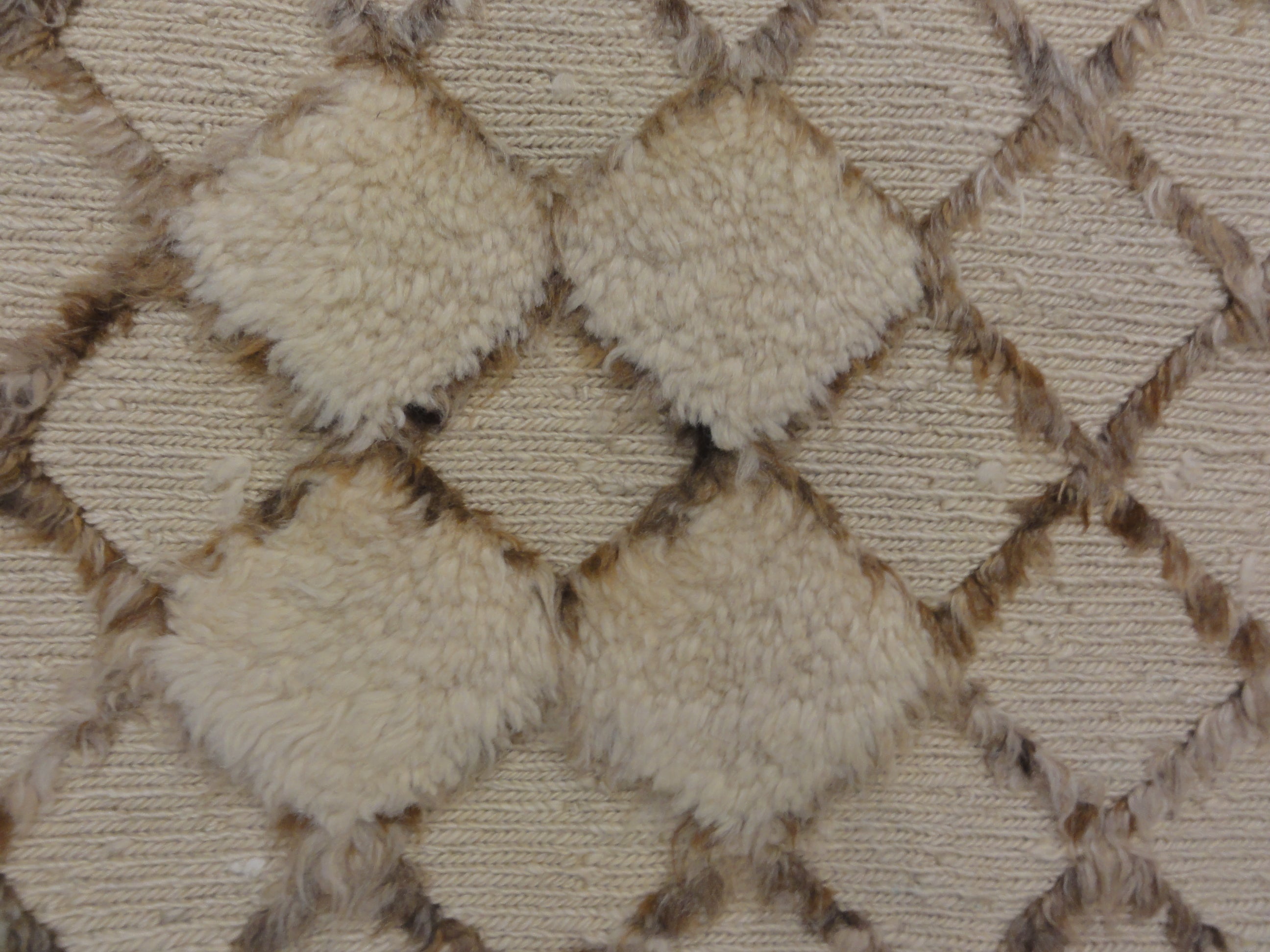 Modern Moroccan Rugs & More Oriental Carpets