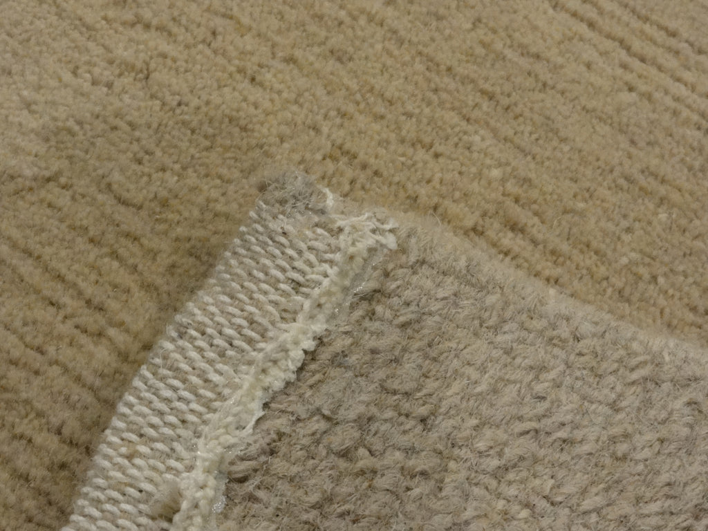 Modern Napolis 32824