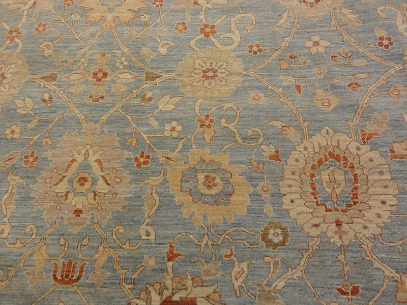 29210 Finest Ziegler Co Sultanabad