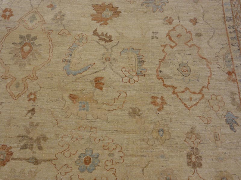 29438 Ziegler & Co Sultanabad