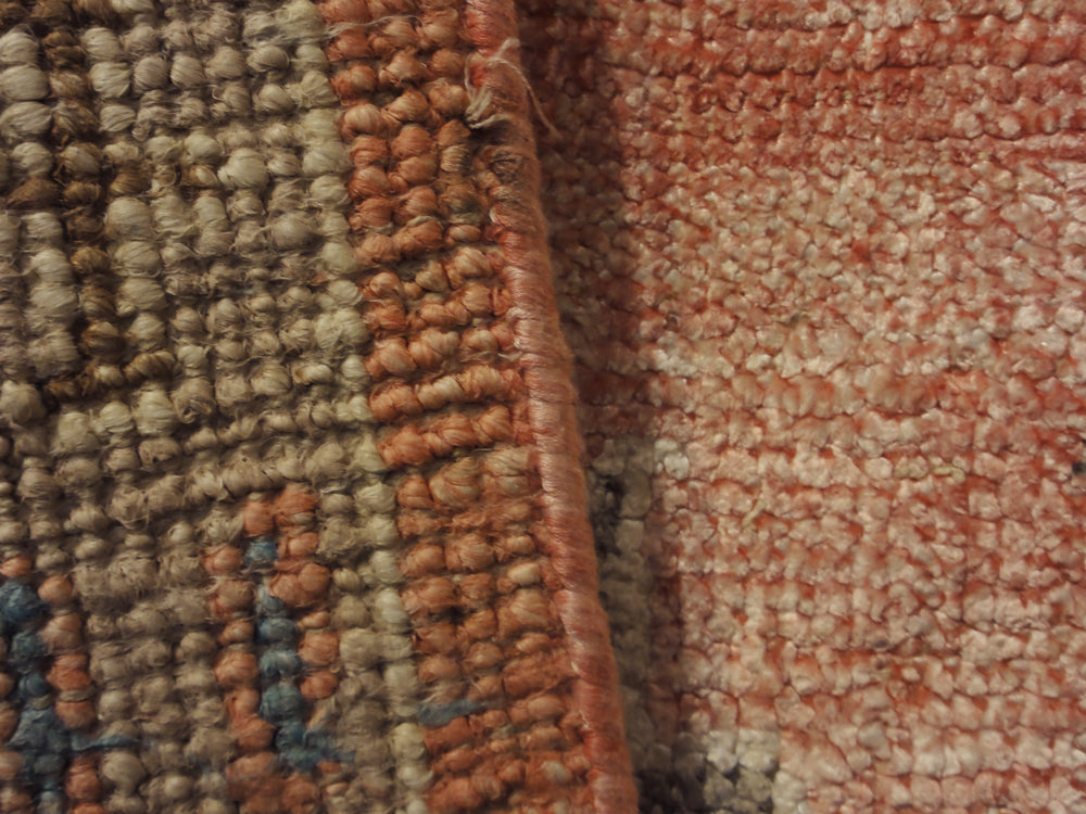 Fine Sari Silk 29068