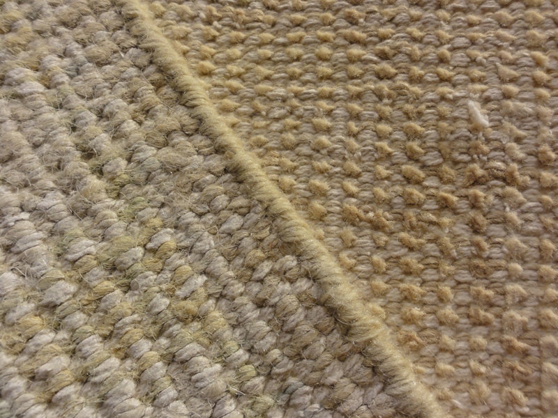 Montecito Oushak 29342