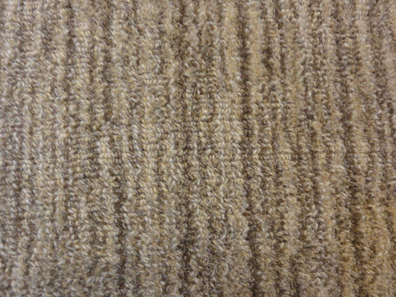 27903 Modern Natural Oasis