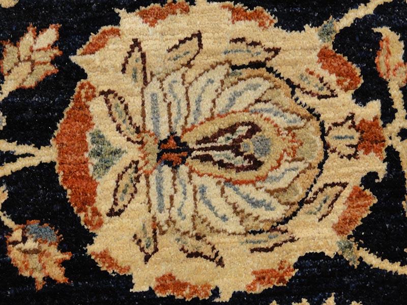 32547 Ziegler & Co Sultanabad