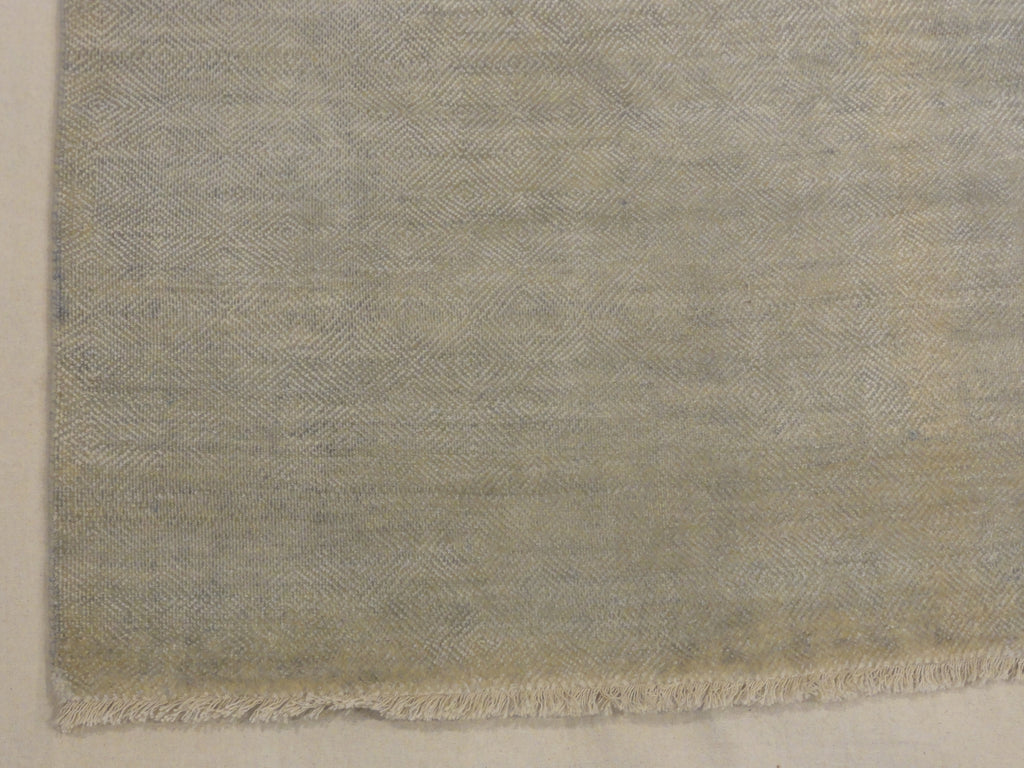 30419 Fine Blue Larestan